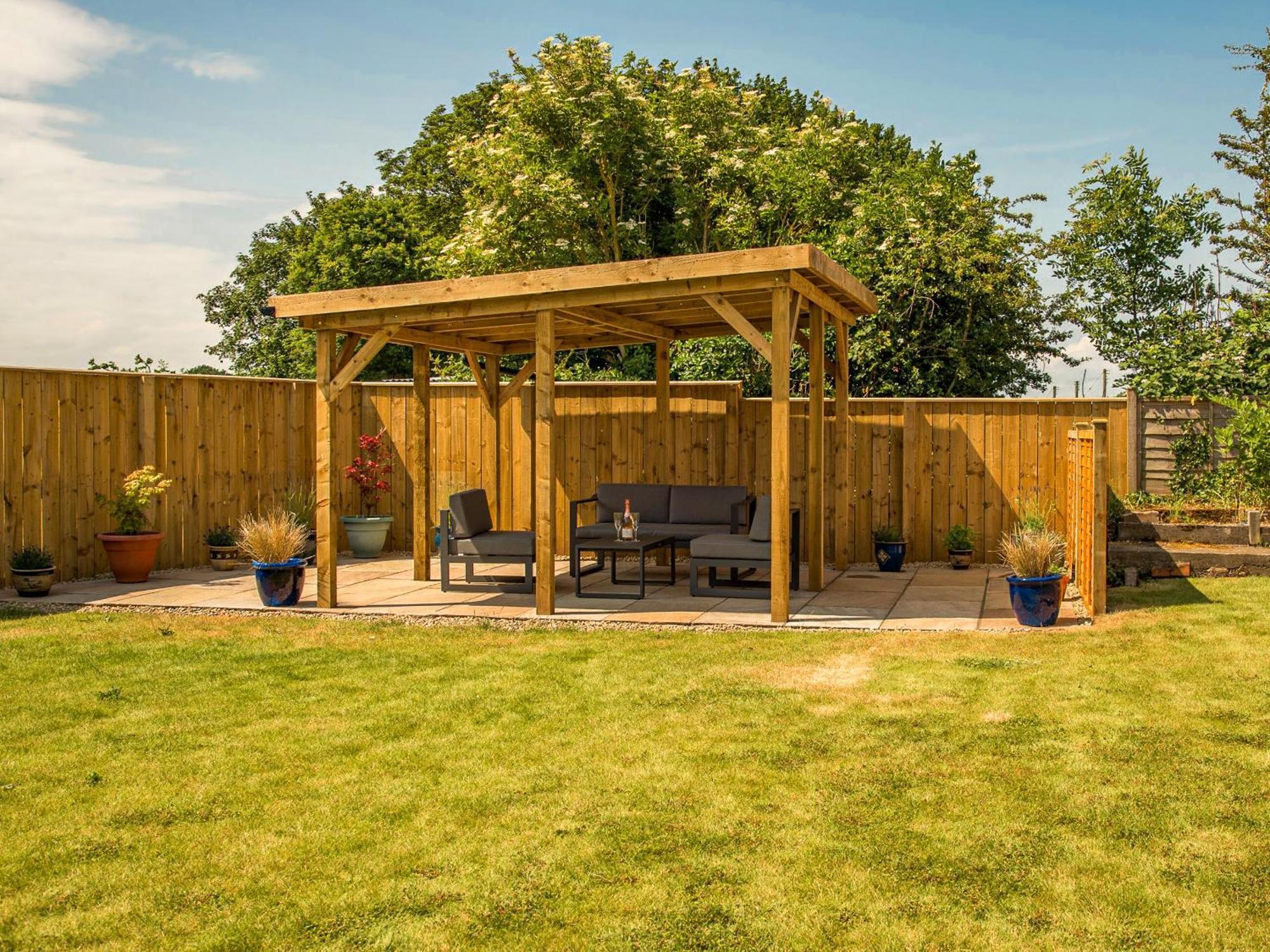 Villa Waves And Wolds Sewerby Exterior foto
