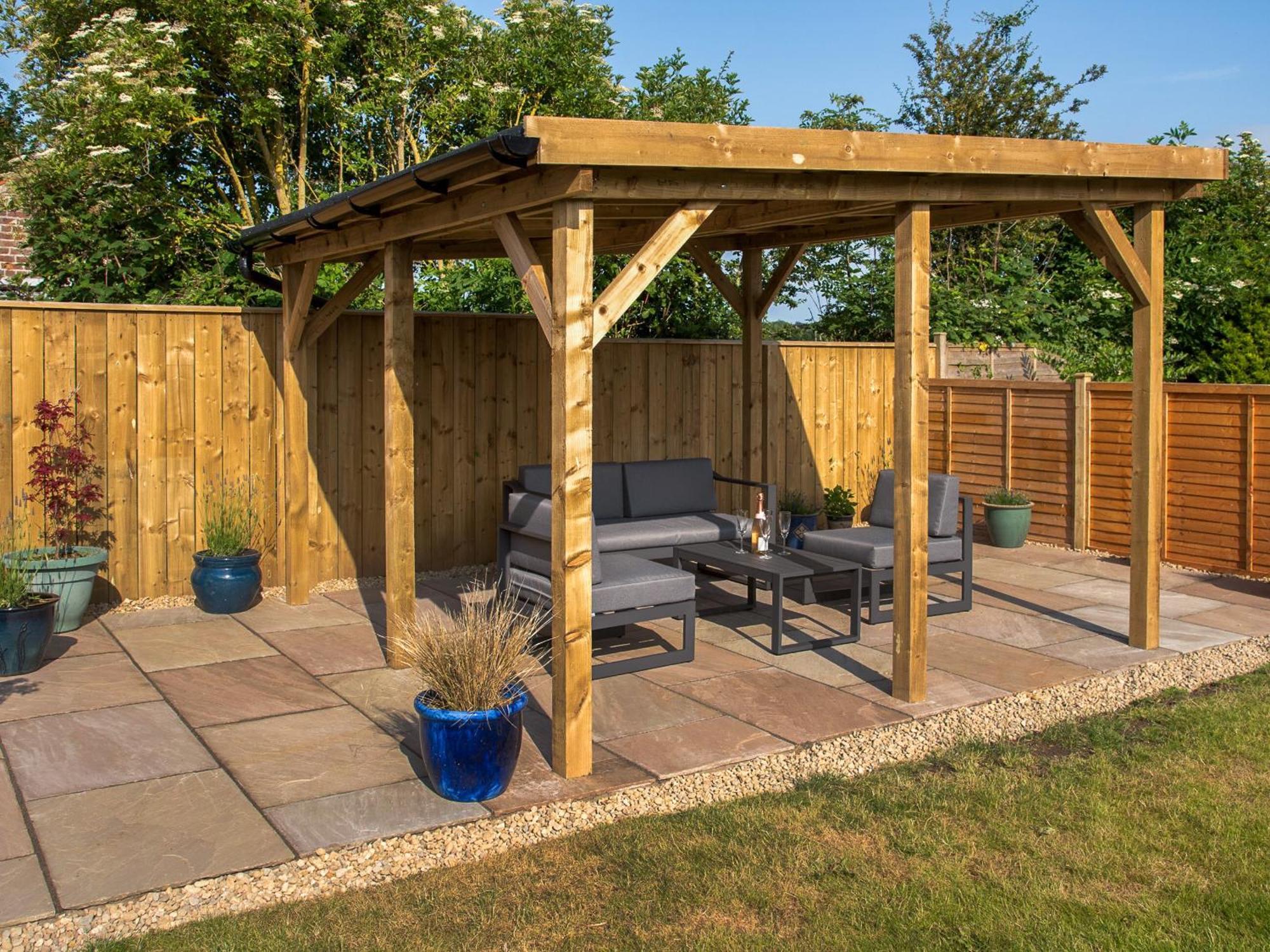 Villa Waves And Wolds Sewerby Exterior foto