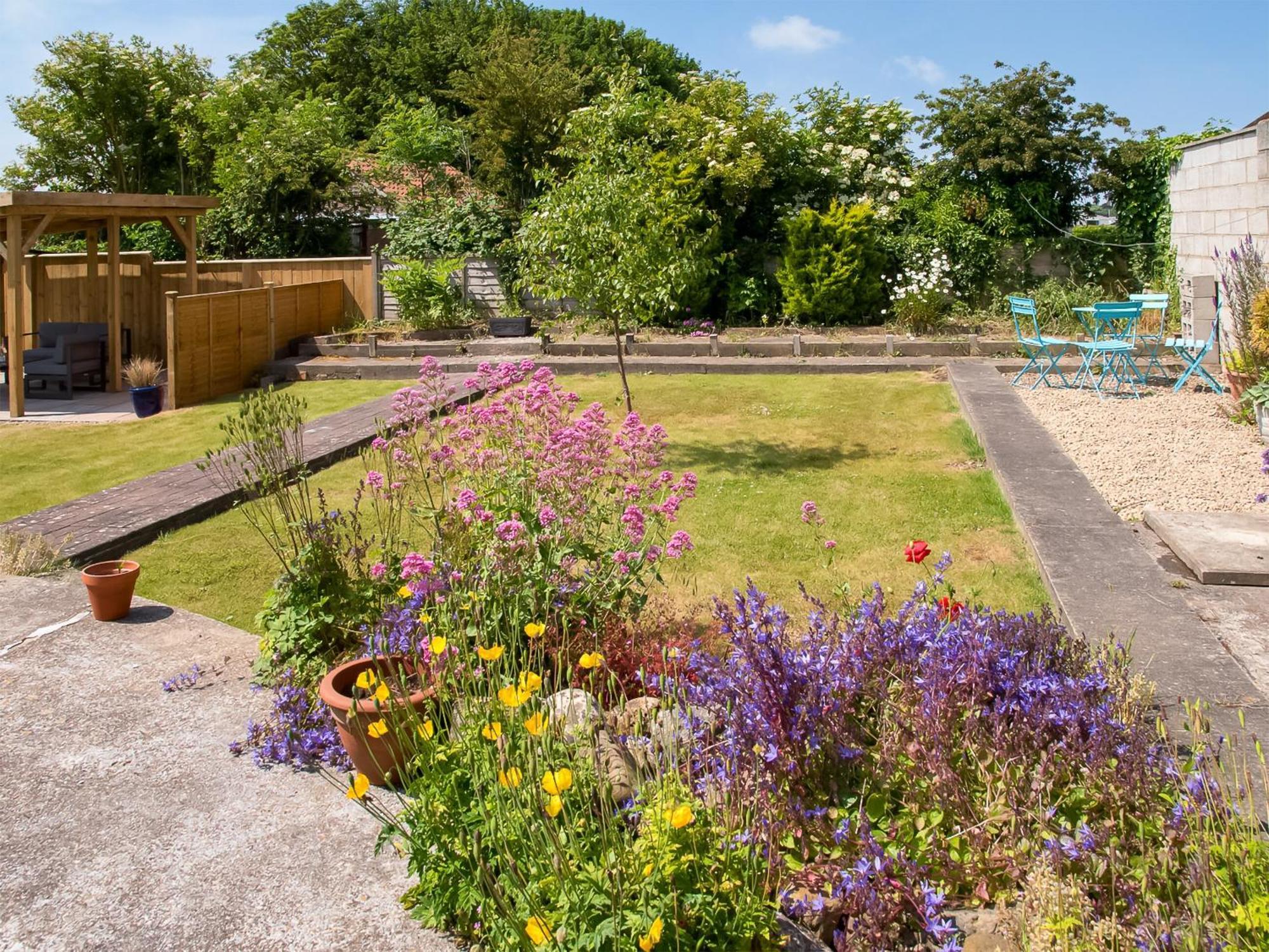 Villa Waves And Wolds Sewerby Exterior foto