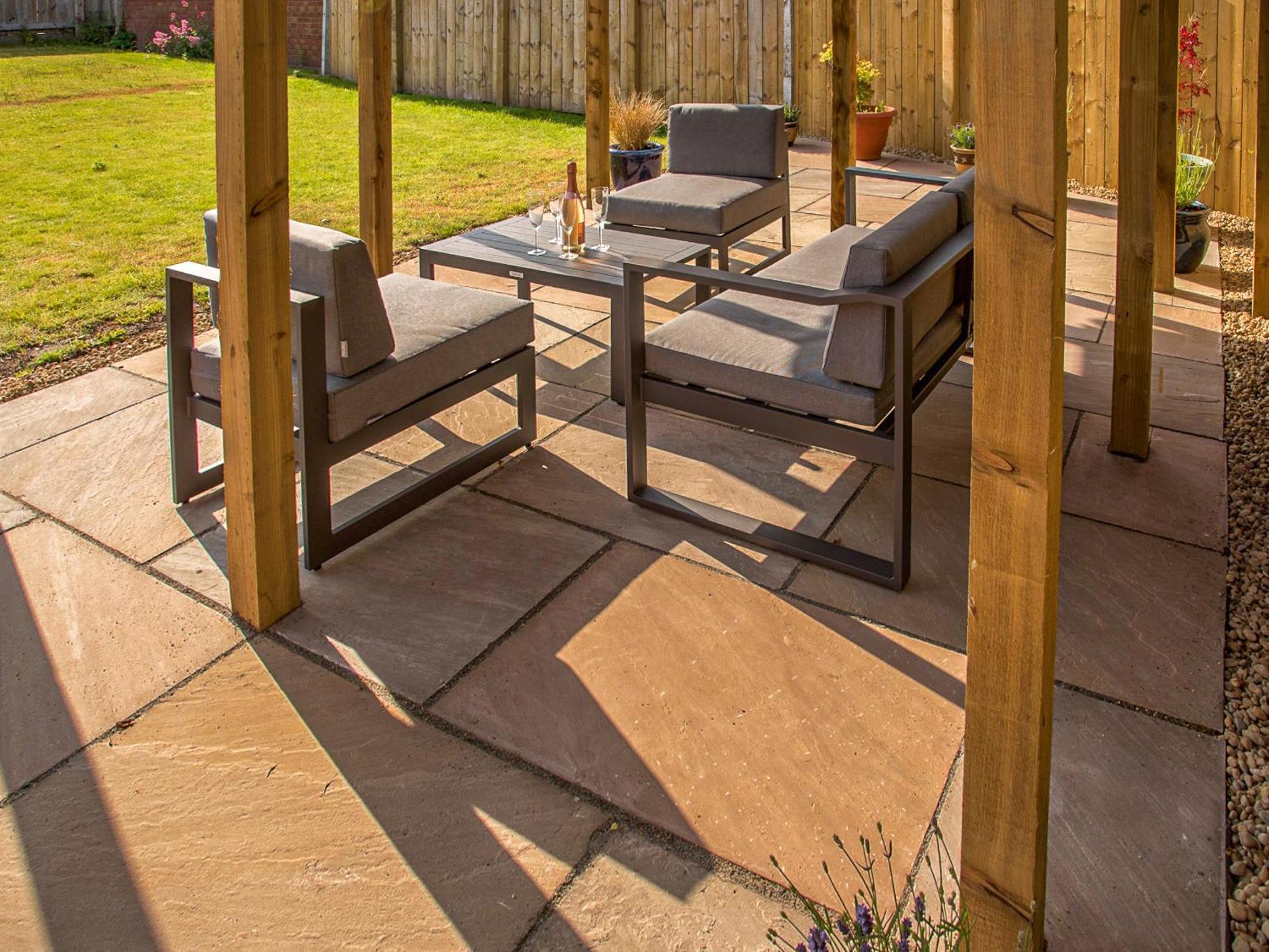 Villa Waves And Wolds Sewerby Exterior foto